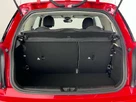 2022-mini-cooper-15-one-classic-3d-small-9