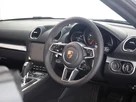 2025-porsche-boxster-718-20-boxster-pdk-small-10