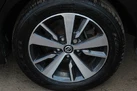 2021-nissan-leaf-e-acenta-small-32