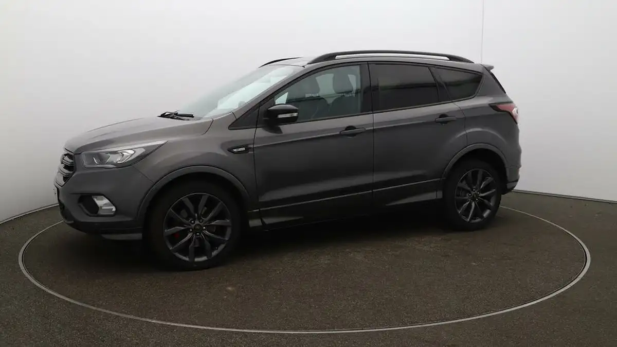 2019-ford-kuga-20tdci-st-line-120ps-powershift-big-61