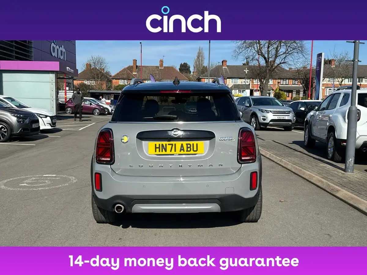2021-mini-countryman-15-cooper-s-e-phev-classic-comfort-big-5