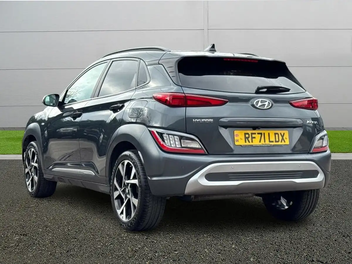 2022-hyundai-kona-10-t-gdi-premium-big-4