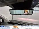 2023-ford-transit-custom-20tdci-320-l1h1-limited-170pseu6dt-panel-van-1997cc-auto-small-21