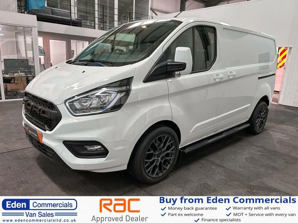 2023-ford-transit-custom-20tdci-320-l1h1-limited-170pseu6dt-panel-van-1997cc-auto-big-10
