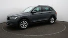 2020-volkswagen-tiguan-15-tsi-life-150ps-dsg-small-59