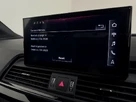 2021-audi-q5-20-55-tfsi-e-competition-vorsprung-station-wagon-small-50