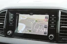 2022-skoda-karoq-15-tsi-sportline-dsg-small-15