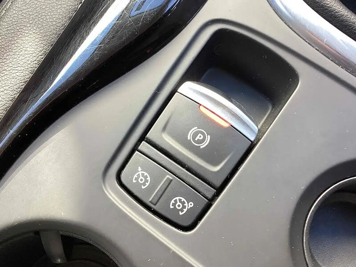 2019-renault-kadjar-15dci-iconic-big-34