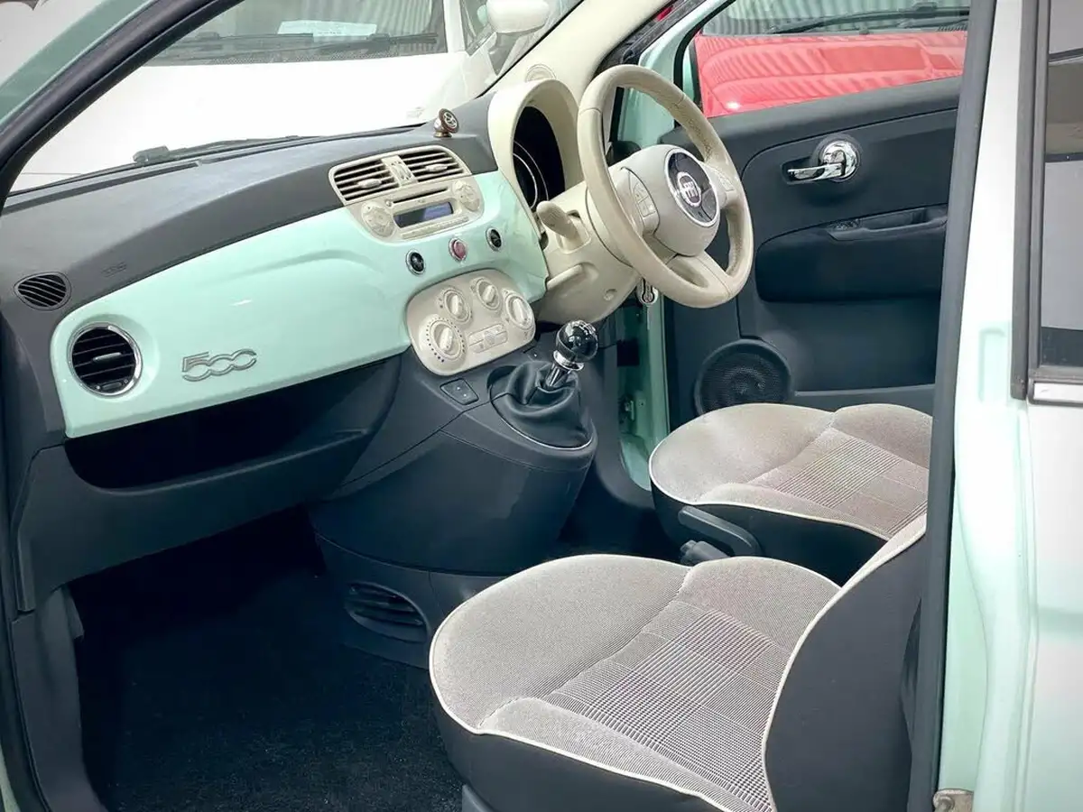 2014-fiat-500-12-lounge-ss-big-1