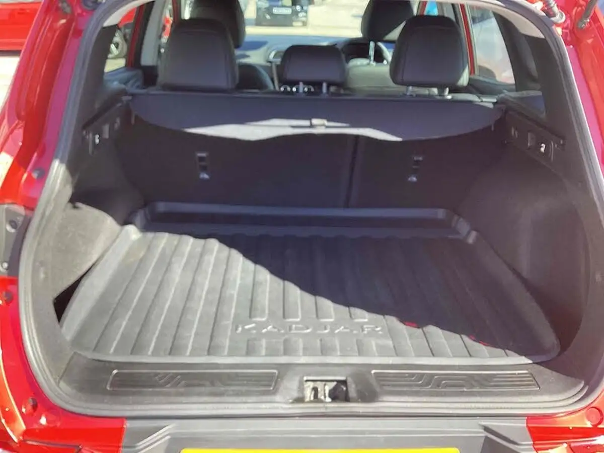 2019-renault-kadjar-15dci-iconic-big-11