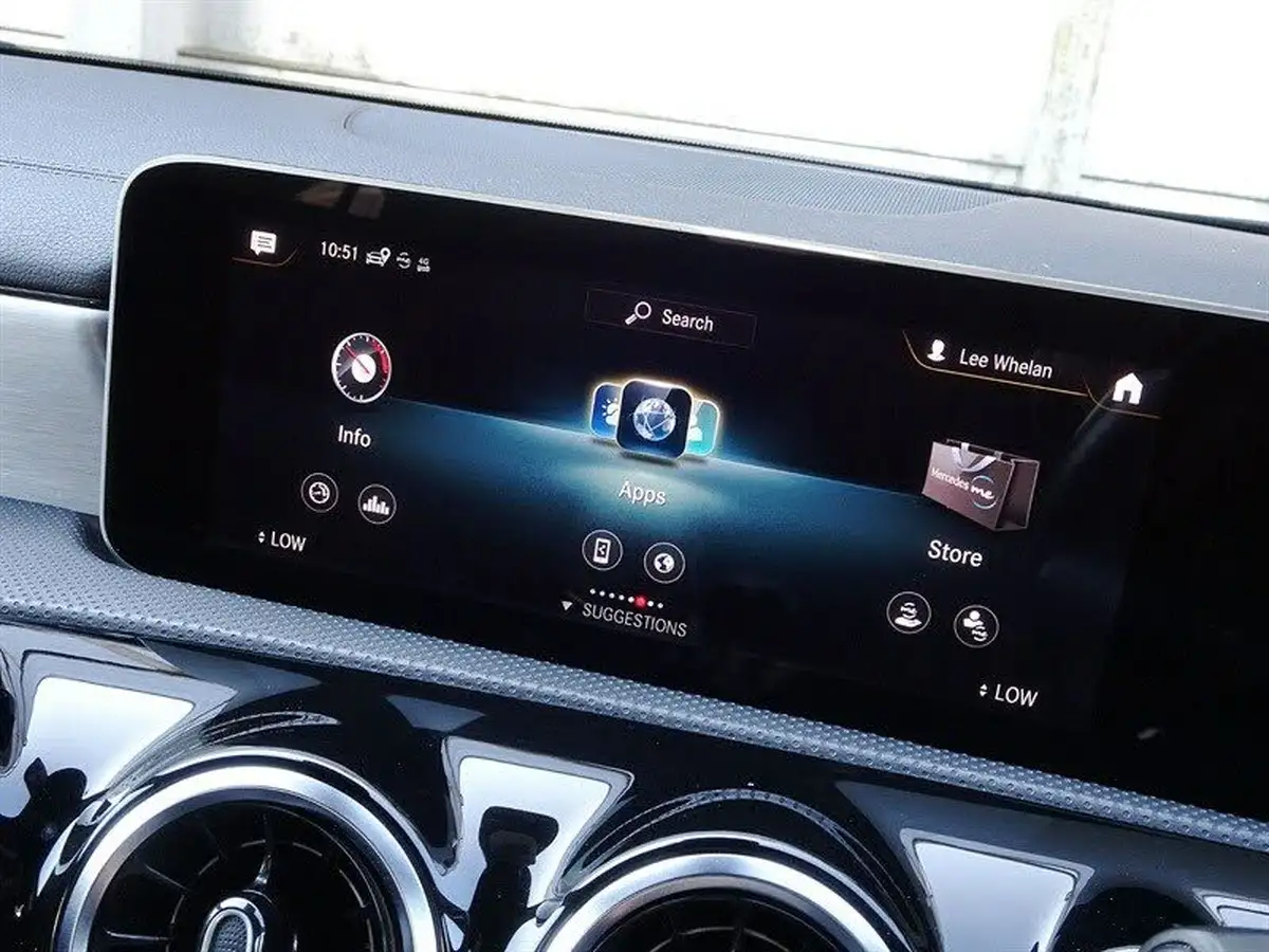 2020-mercedes-benz-cla-13-cla-200-amg-line-coupe-4d-7g-dct-big-18