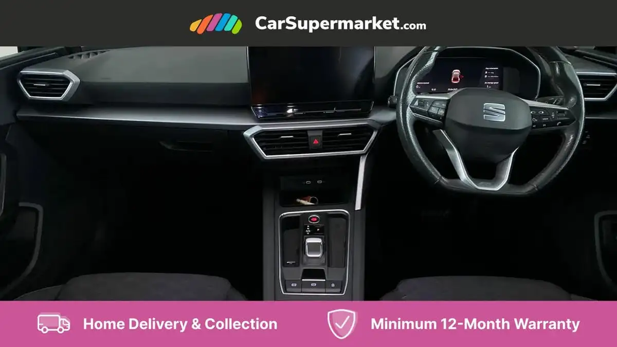 2021-seat-leon-14-e-hybrid-fr-hatchback-big-12