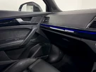 2021-audi-q5-20-55-tfsi-e-competition-vorsprung-station-wagon-small-26