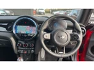 2021-mini-cooper-15-cooper-sport-convertible-2d-small-4