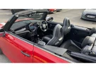 2021-mini-cooper-15-cooper-sport-convertible-2d-small-28