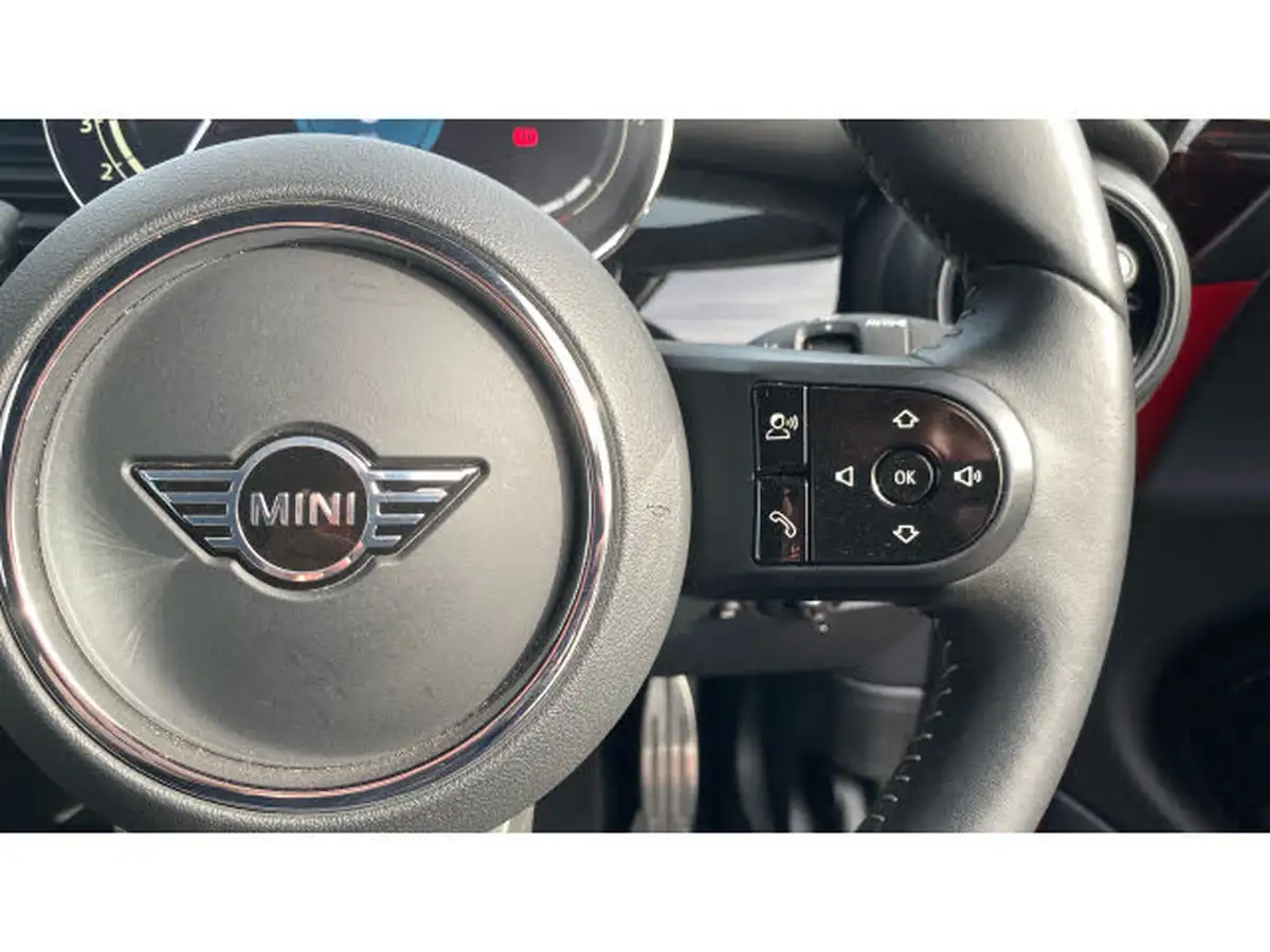 2021-mini-cooper-15-cooper-sport-convertible-2d-big-17