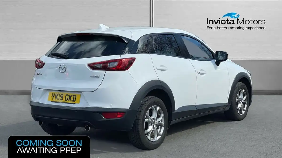 2019-mazda-cx-3-20-se-l-nav-auto-big-3