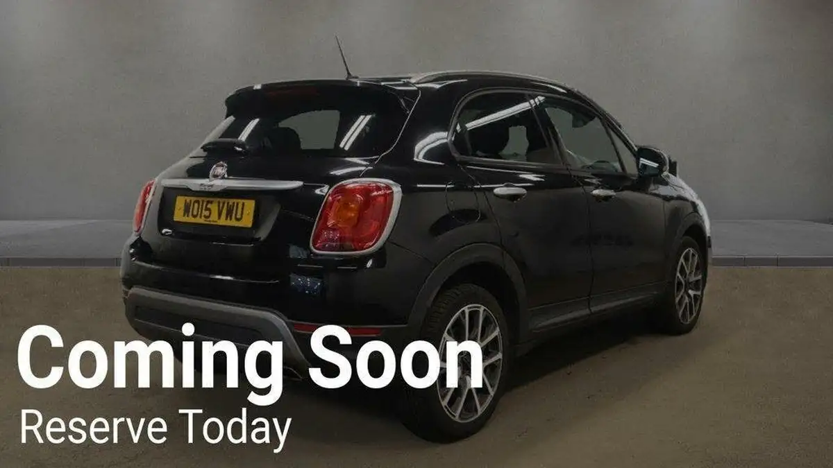 2015-fiat-500x-16multijet-ii-cross-plus-big-11