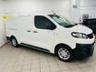 2019-vauxhall-vivaro-15td-2900-l2h1-dynamic-small-1