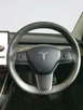 2020-tesla-model-3-e-performance-small-13