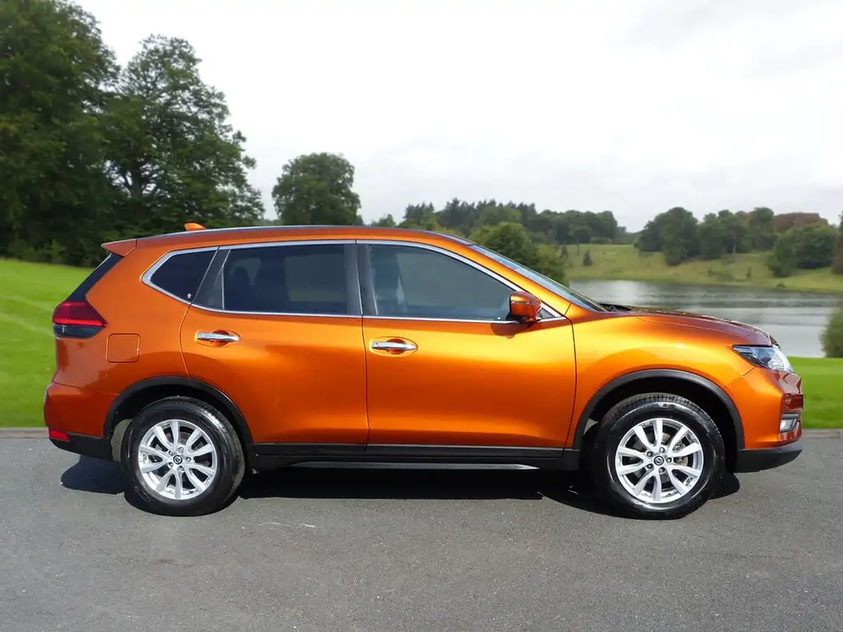 2020-nissan-x-trail-13-dig-t-acenta-premium-5-big-2