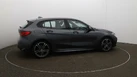 2021-bmw-1-series-15td-116d-m-sport-lcp-dct-small-44