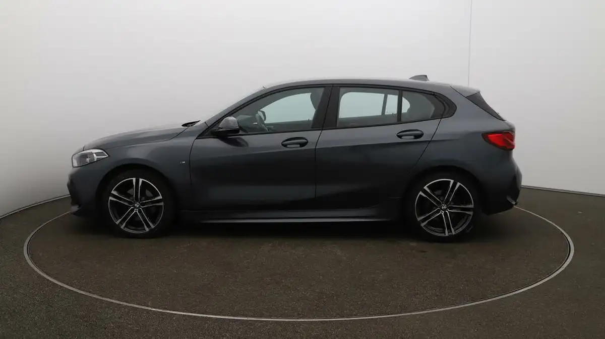 2021-bmw-1-series-15td-116d-m-sport-lcp-dct-big-57