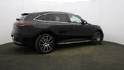 2022-mercedes-benz-eqc-e-eqc-400-amg-line-small-51