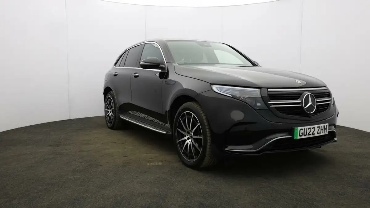 2022-mercedes-benz-eqc-e-eqc-400-amg-line-big-40