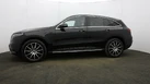 2022-mercedes-benz-eqc-e-eqc-400-amg-line-small-27