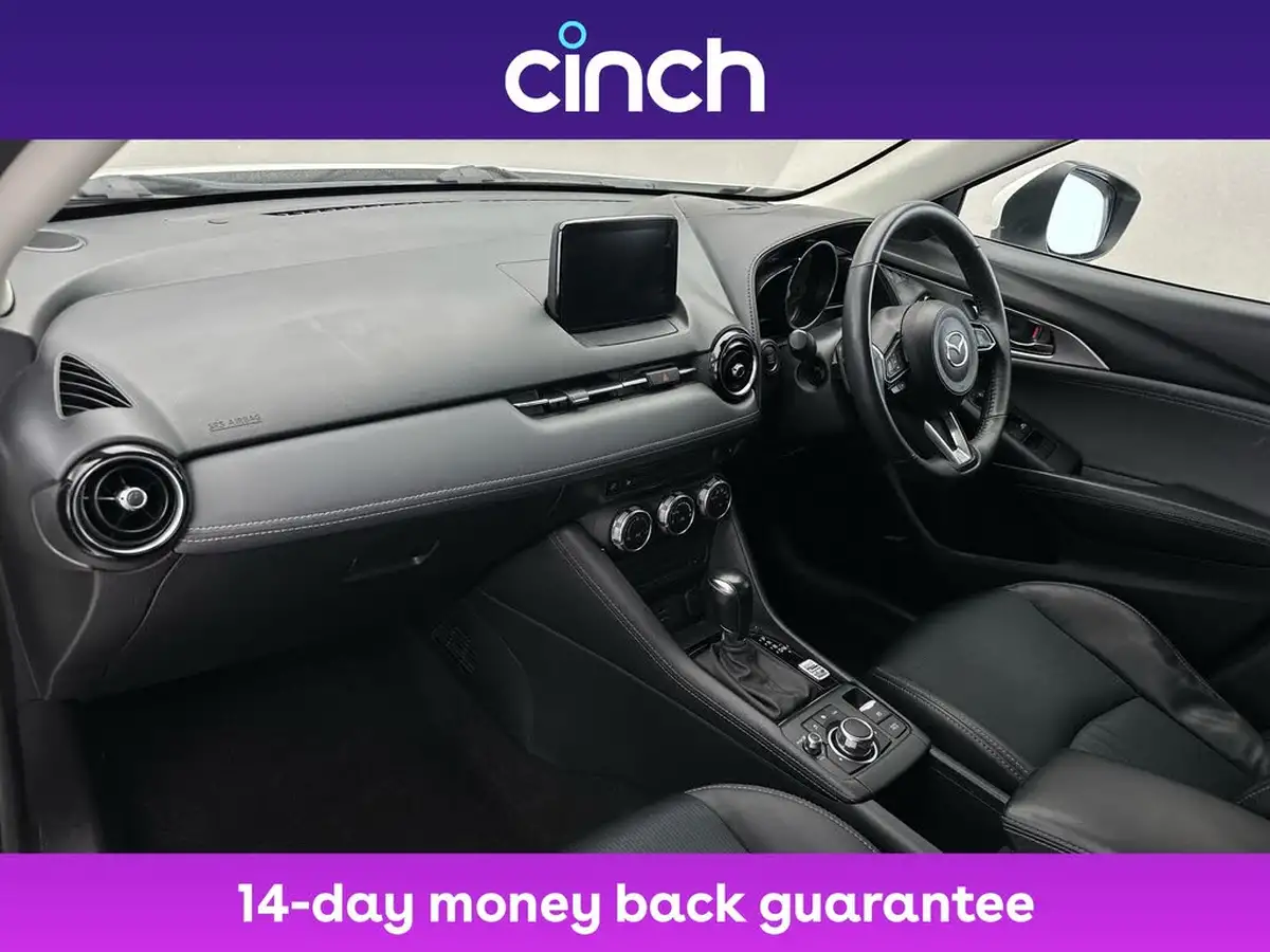 2019-mazda-cx-3-20-sport-nav-121ps-2wdss-auto-big-9