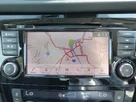 2020-nissan-x-trail-13-dig-t-acenta-premium-5-small-13