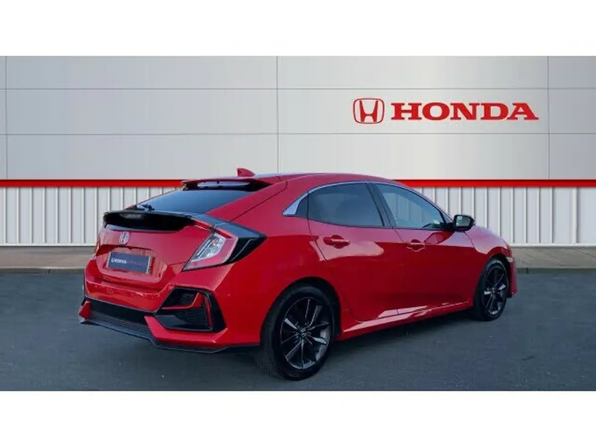 2021-honda-civic-10-vtec-turbo-sr-hatchback-5d-cvt-big-11