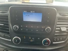 2020-ford-transit-20tdci-350-l2h2-leader-130pseu6dt-rwd-panel-van-small-25