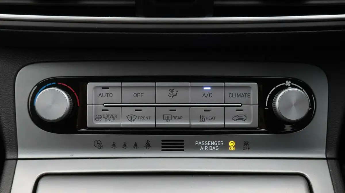 2021-hyundai-kona-e-premium-204ps-big-12