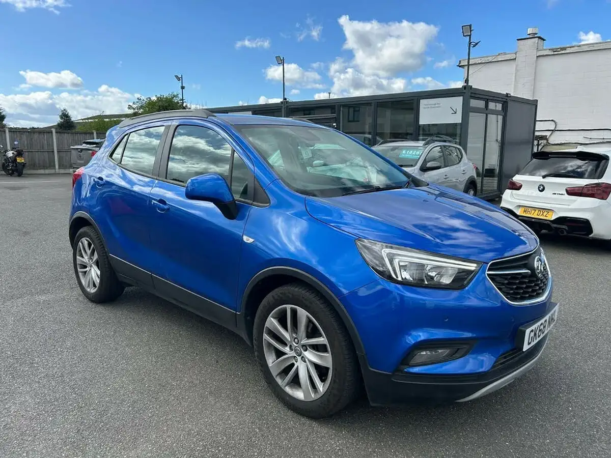 2018-vauxhall-mokka-x-14i-16v-turbo-active-ssecotec-big-0