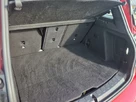2022-mini-countryman-15-cooper-s-e-phev-sport-comfortnav-plus-small-6