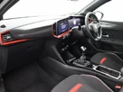 2023-vauxhall-mokka-12-gs-136ps-small-11