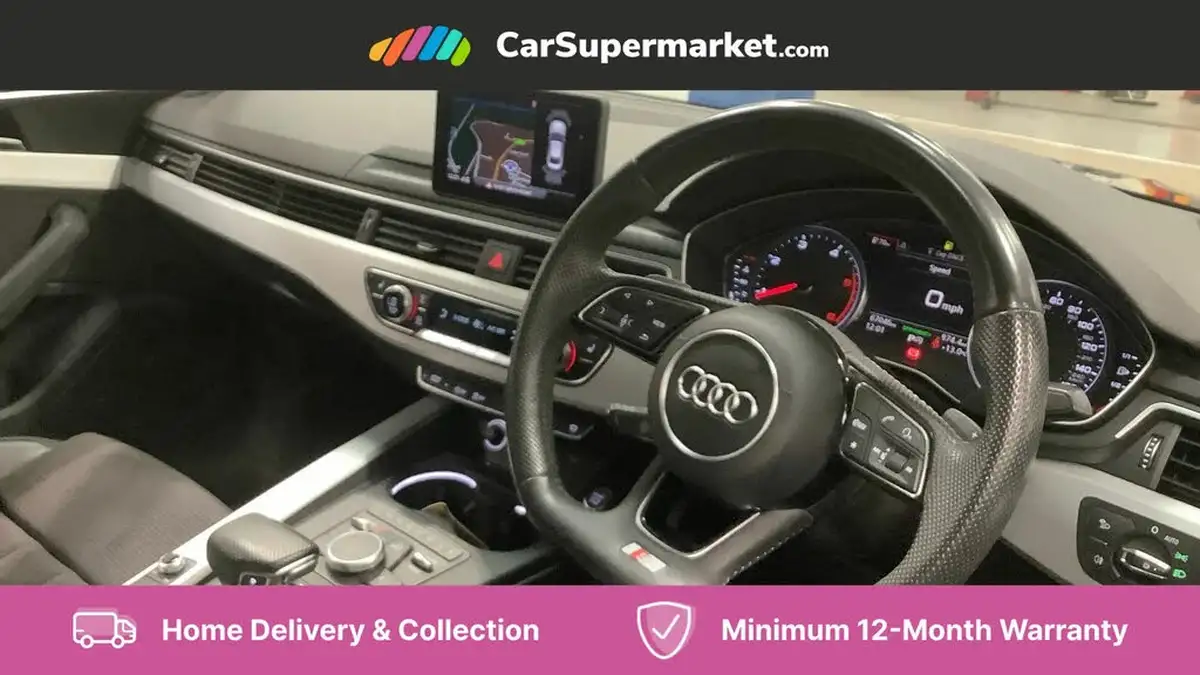 2019-audi-a5-20-40-tdi-s-line-coupe-2d-big-1