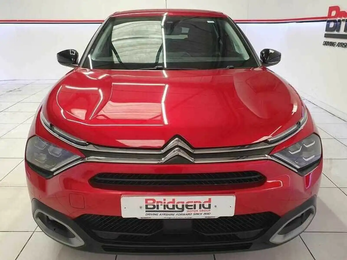2021-citroen-c4-12-puretech-shine-130ps-big-1