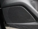 2023-vauxhall-mokka-12-gs-136ps-small-31