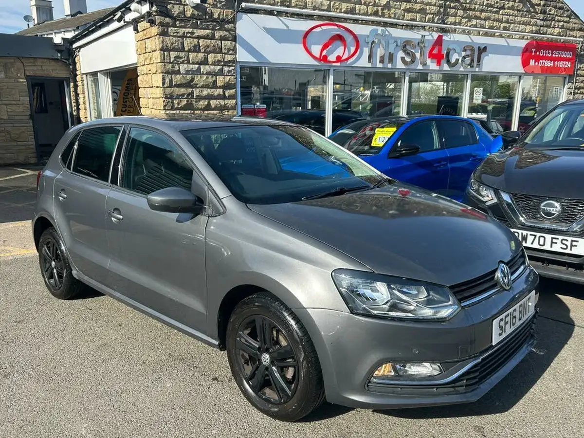 2016-volkswagen-polo-12-tsi-match-5d-big-4