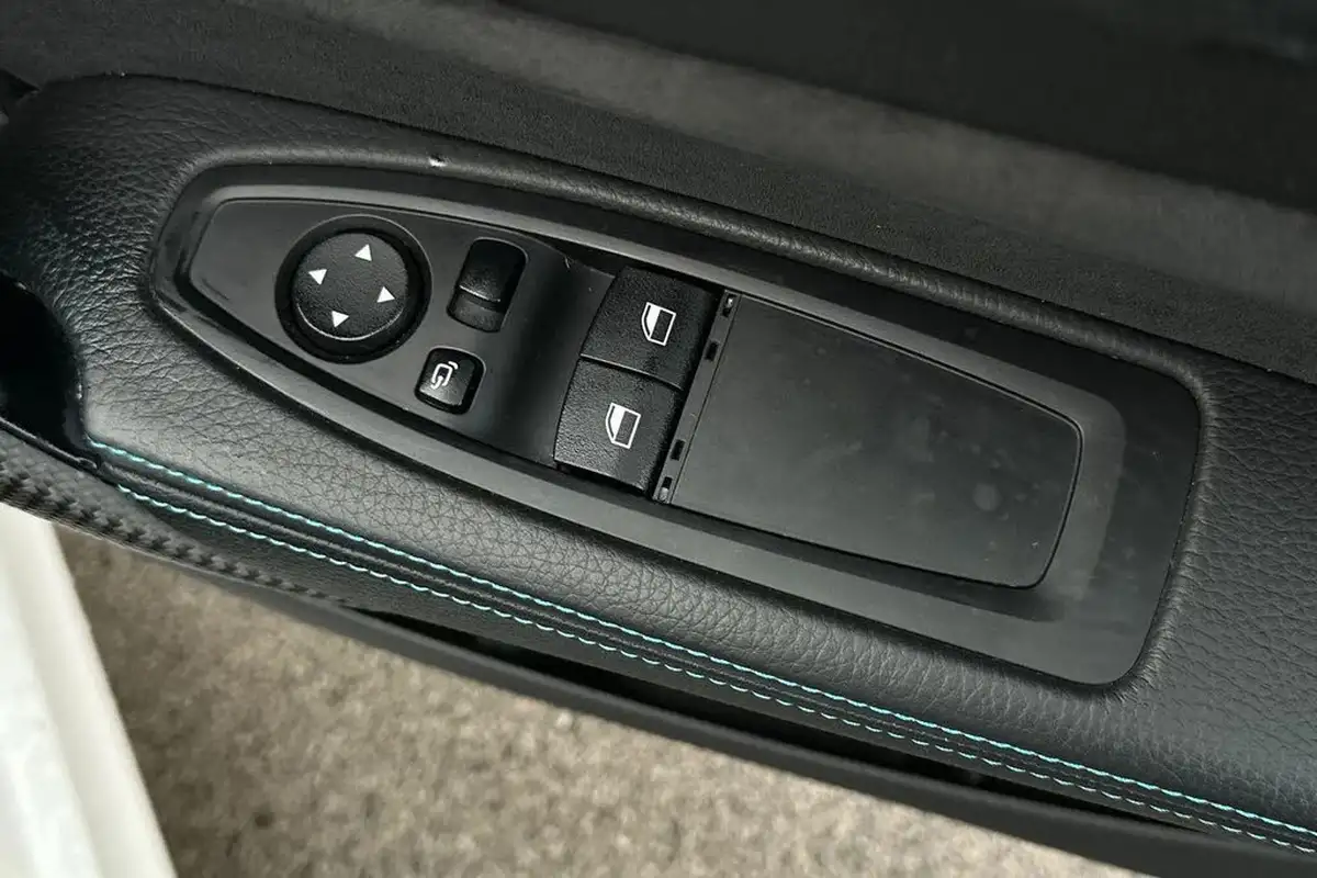 2017-bmw-2-series-30-m2-big-17