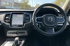 2024-volvo-xc90-20-t8-plus-small-34
