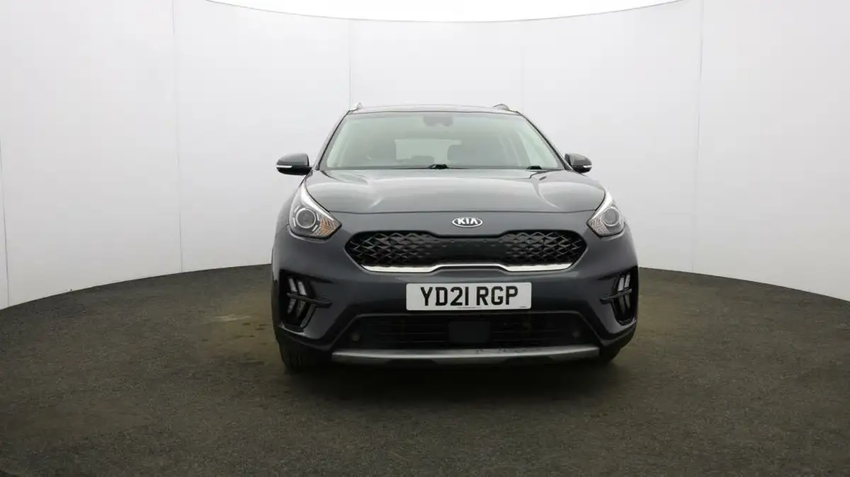 2021-kia-niro-16-gdi-2-big-33