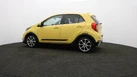 2021-kia-picanto-10-x-line-small-64