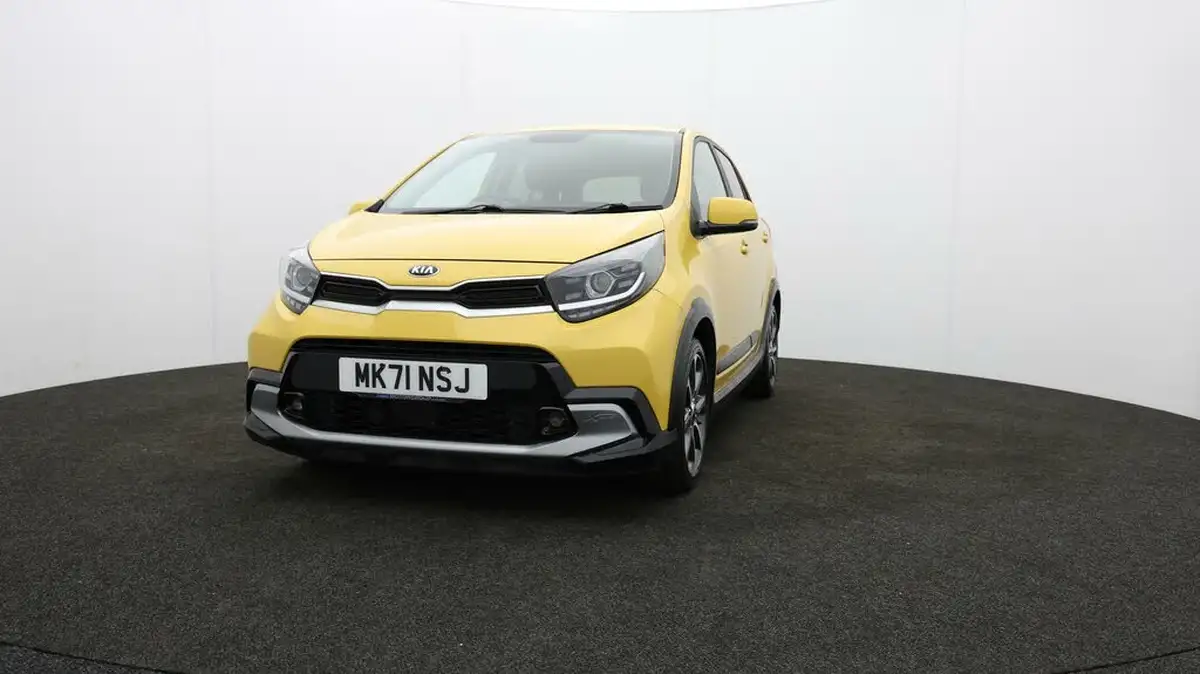 2021-kia-picanto-10-x-line-big-49