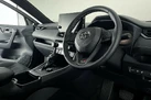 2024-toyota-rav4-25-vvt-i-gr-sport-302bhp-plug-in-small-8
