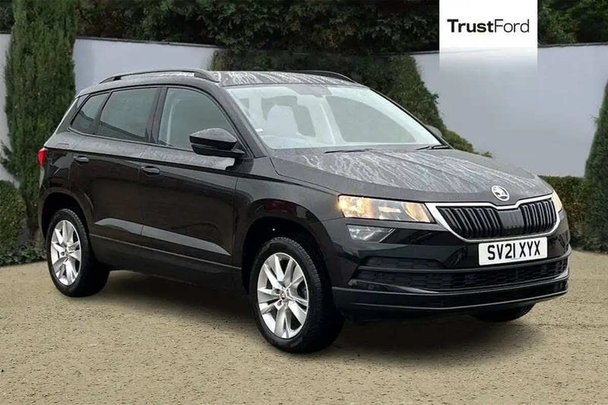 2021-skoda-karoq-15-tsi-se-technology-dsg-big-0