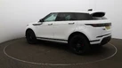 2022-land-rover-range-rover-evoque-15-p300e-autobiography-small-27